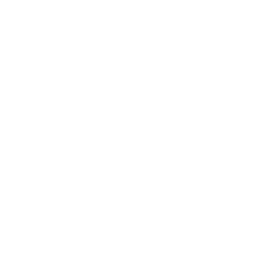 18+