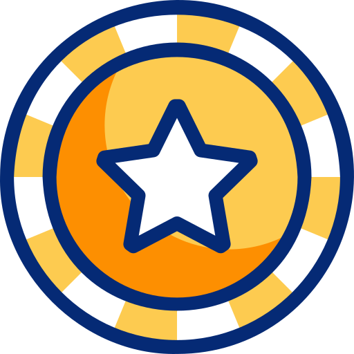 MegaCasinosView
