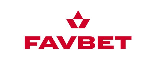 Favbet Casino