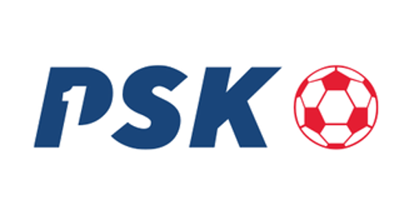 PSK Casino